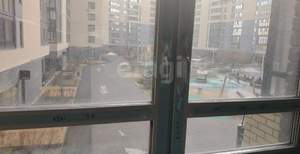 2-к квартира, вторичка, 71м2, 2/12 этаж