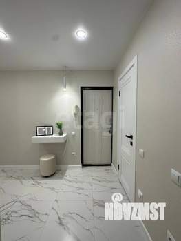 2-к квартира, вторичка, 50м2, 3/9 этаж