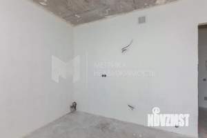 Студия квартира, вторичка, 25м2, 5/14 этаж