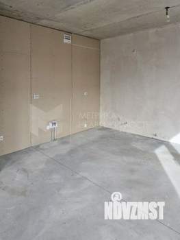 3-к квартира, вторичка, 106м2, 6/17 этаж