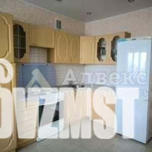 1-к квартира, вторичка, 45м2, 13/16 этаж