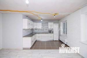 2-к квартира, вторичка, 65м2, 1/9 этаж