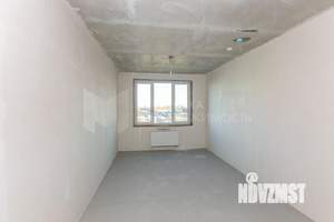 2-к квартира, вторичка, 73м2, 4/9 этаж