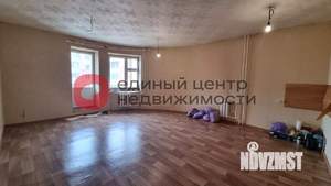 Студия квартира, вторичка, 45м2, 7/10 этаж