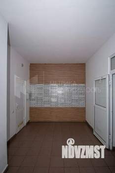 1-к квартира, вторичка, 28м2, 4/12 этаж