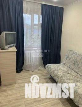 2-к квартира, вторичка, 50м2, 5/5 этаж