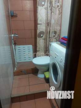 3-к квартира, вторичка, 72м2, 1/9 этаж
