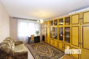 2-к квартира, вторичка, 60м2, 3/9 этаж