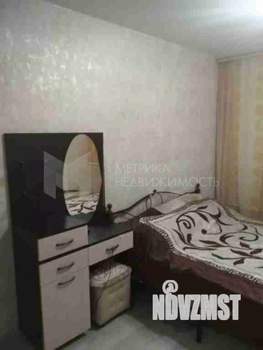 1-к квартира, вторичка, 34м2, 6/16 этаж