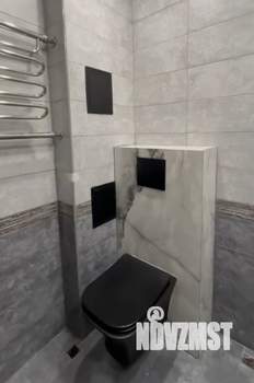 Студия квартира, вторичка, 20м2, 6/10 этаж