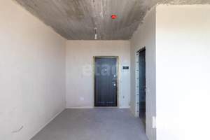 Студия квартира, вторичка, 20м2, 5/5 этаж