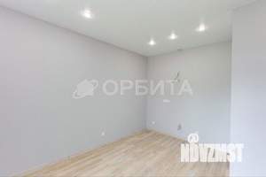 2-к квартира, вторичка, 54м2, 18/20 этаж