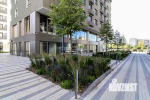 2-к квартира, вторичка, 70м2, 5/9 этаж