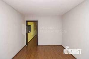 3-к квартира, вторичка, 50м2, 3/5 этаж