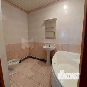 2-к квартира, вторичка, 61м2, 6/6 этаж