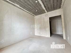 2-к квартира, вторичка, 71м2, 6/9 этаж