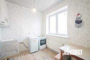 Студия квартира, вторичка, 24м2, 14/22 этаж