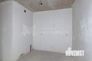 2-к квартира, вторичка, 65м2, 12/22 этаж