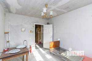 3-к квартира, вторичка, 66м2, 5/9 этаж