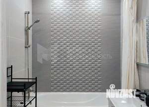 1-к квартира, вторичка, 34м2, 8/19 этаж