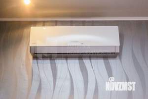 2-к квартира, вторичка, 99м2, 8/17 этаж