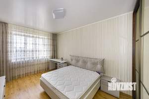 3-к квартира, вторичка, 95м2, 11/12 этаж