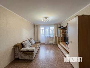 2-к квартира, вторичка, 67м2, 5/9 этаж