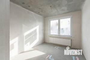 2-к квартира, вторичка, 50м2, 8/10 этаж