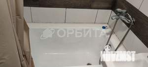 Студия квартира, вторичка, 20м2, 2/5 этаж