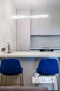 Студия квартира, вторичка, 30м2, 7/9 этаж