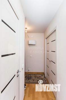 3-к квартира, вторичка, 72м2, 10/10 этаж