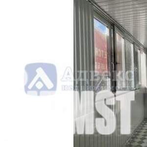 3-к квартира, вторичка, 117м2, 4/11 этаж