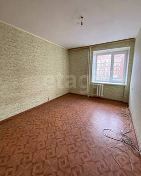4-к квартира, вторичка, 100м2, 4/7 этаж