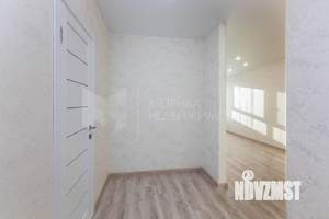 Студия квартира, вторичка, 28м2, 3/17 этаж