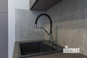 3-к квартира, вторичка, 93м2, 14/15 этаж