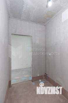 Студия квартира, вторичка, 29м2, 20/25 этаж