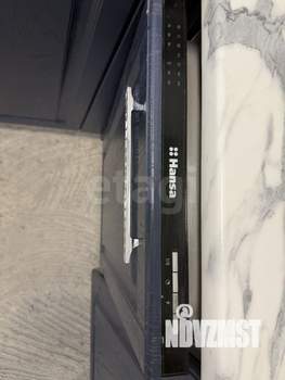 3-к квартира, вторичка, 66м2, 5/12 этаж