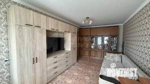 2-к квартира, вторичка, 50м2, 8/10 этаж