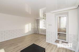 2-к квартира, вторичка, 87м2, 5/9 этаж