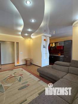 1-к квартира, вторичка, 55м2, 13/14 этаж