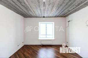 2-к квартира, вторичка, 83м2, 11/16 этаж