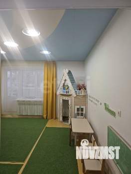 2-к квартира, вторичка, 72м2, 1/14 этаж