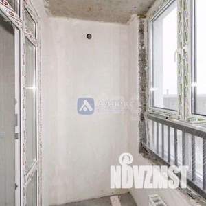 2-к квартира, вторичка, 60м2, 10/10 этаж