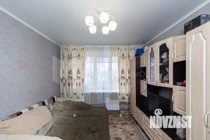 1-к квартира, вторичка, 20м2, 1/9 этаж