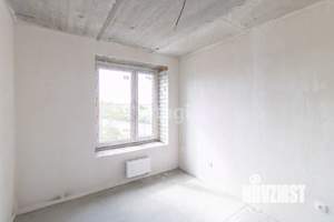 2-к квартира, сданный дом, 56м2, 3/4 этаж