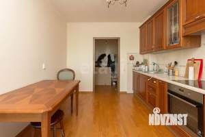 2-к квартира, вторичка, 71м2, 5/18 этаж