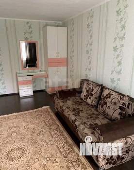 1-к квартира, вторичка, 34м2, 3/9 этаж
