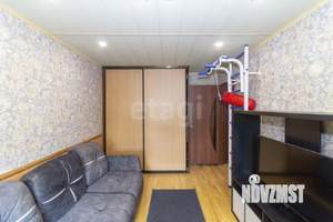 2-к квартира, вторичка, 47м2, 3/9 этаж