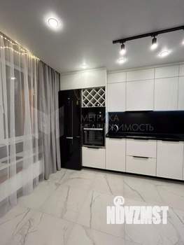2-к квартира, вторичка, 60м2, 14/19 этаж