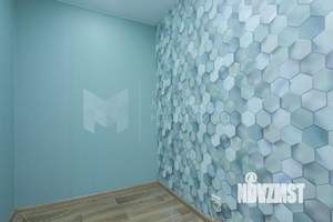 Студия квартира, вторичка, 30м2, 7/19 этаж